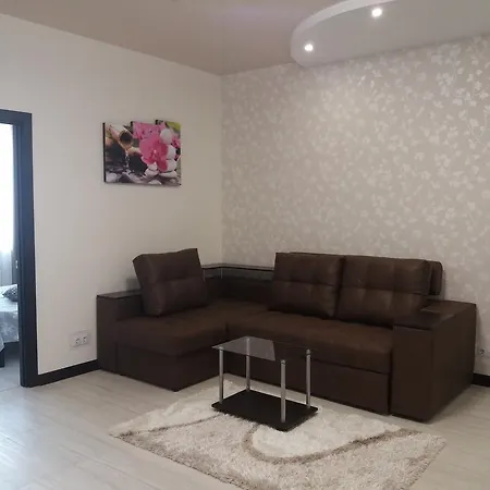 Golfstrim Genuezska 24 *